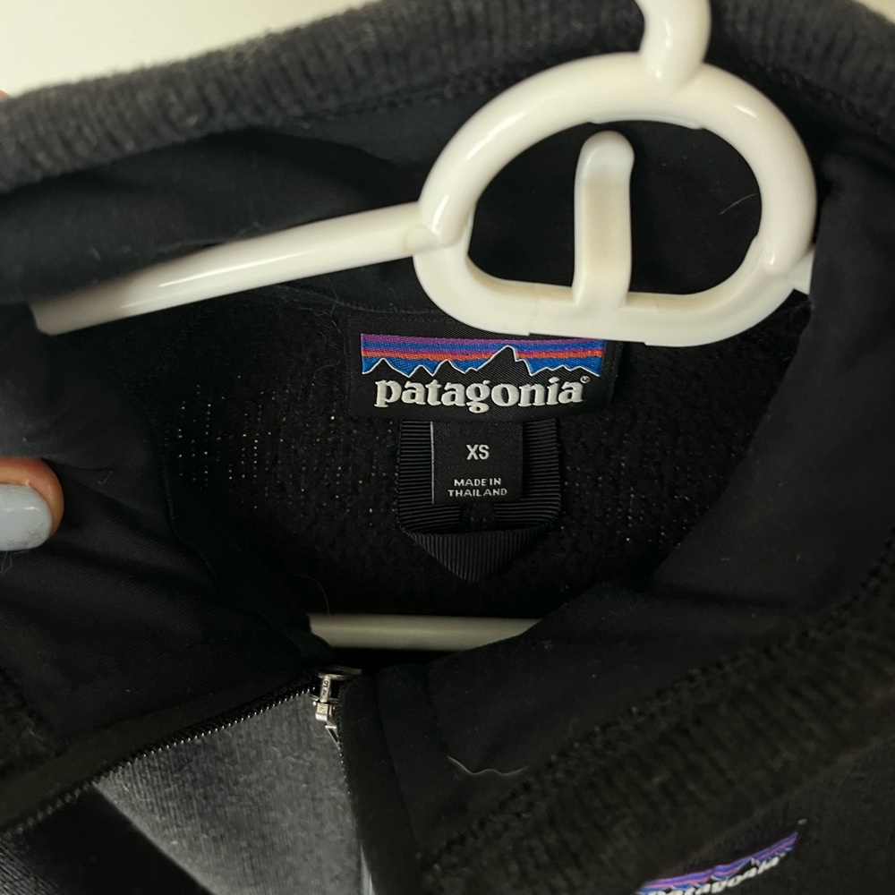 Patagonia - Picture 2 of 2